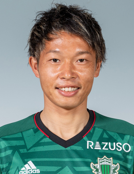 小手川 宏基