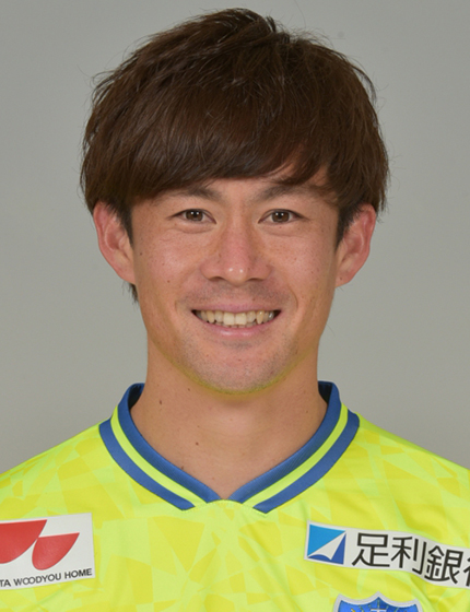 菊池 大介