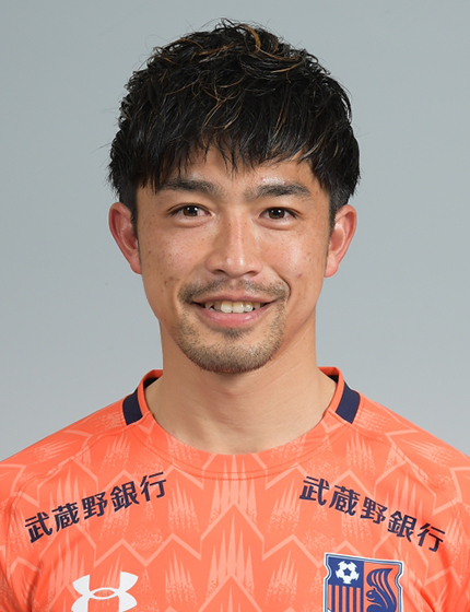 渡部 大輔