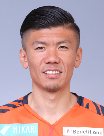 内田 健太