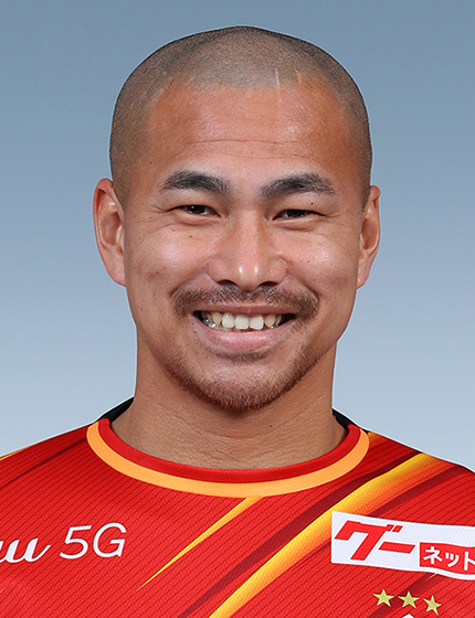 吉田 豊