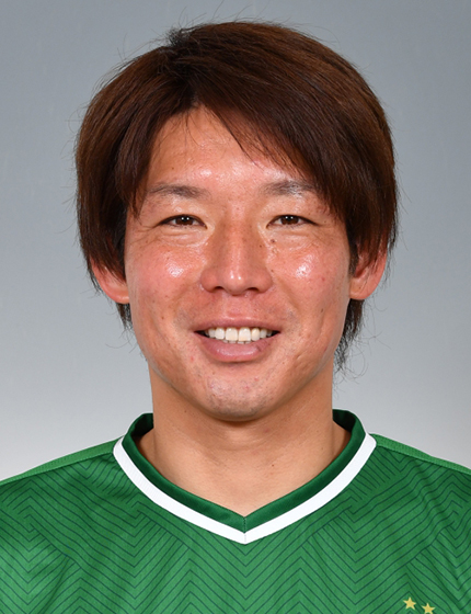加藤 弘堅