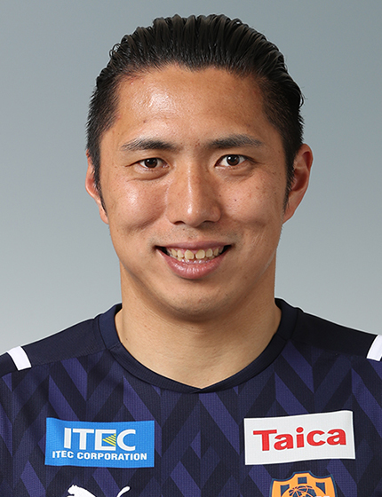 大久保 択生