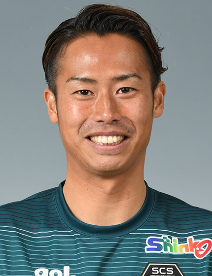 梅井 大輝