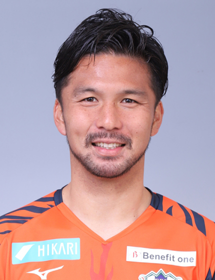浦田 延尚