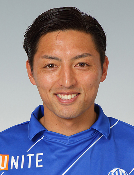 山田 拓巳