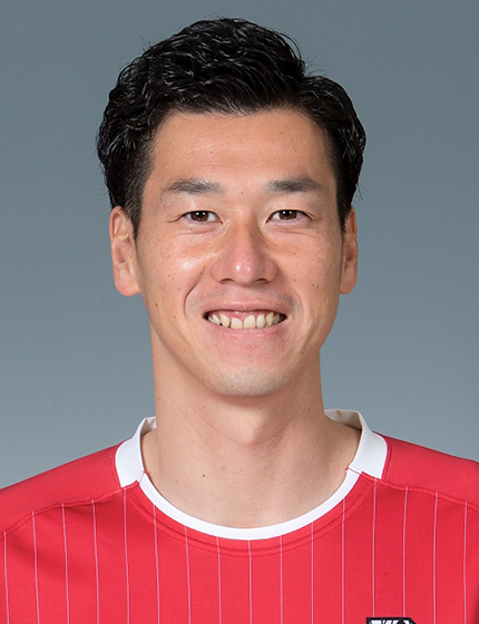 鈴木 智幸