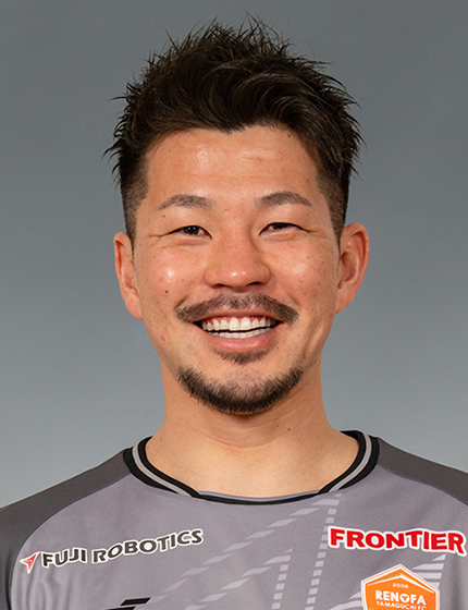 関 憲太郎