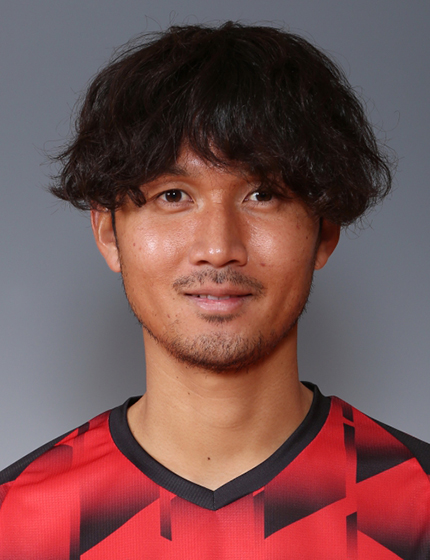 岡本 知剛