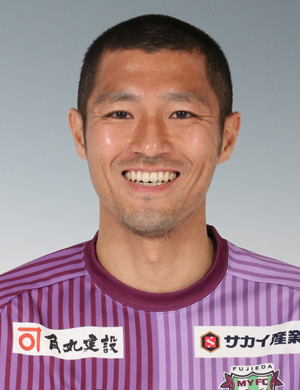 岩間 雄大
