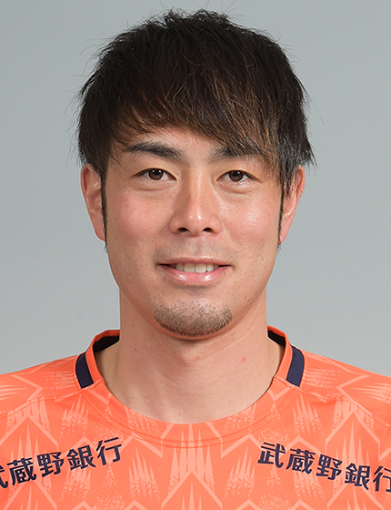三門 雄大