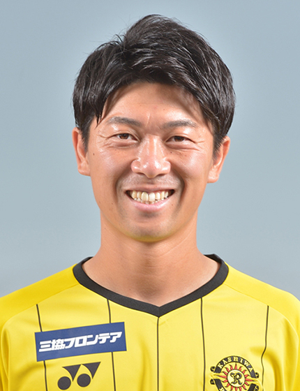 武藤 雄樹