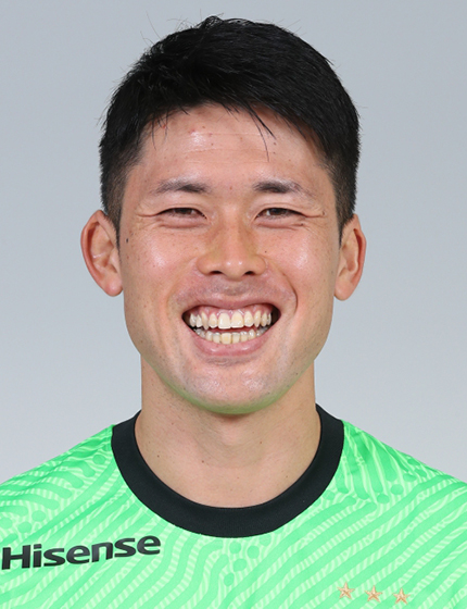 増田 卓也