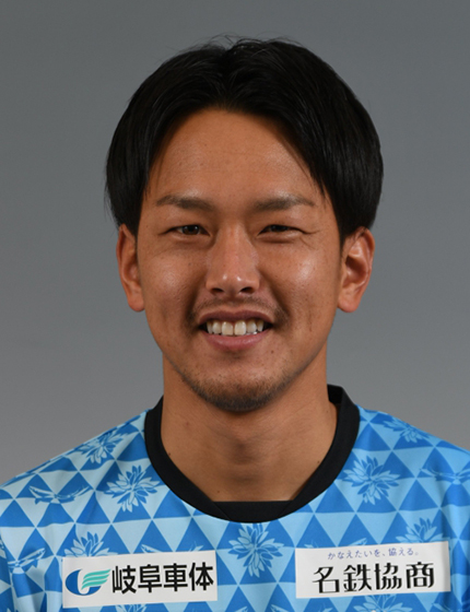 松本 拓也