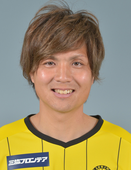 染谷 悠太