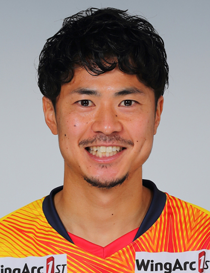 永田 拓也