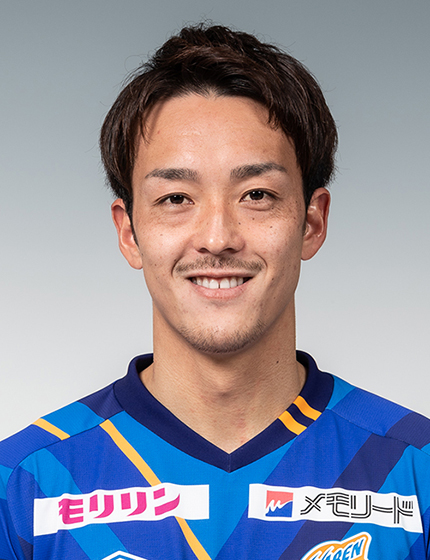 磯村 亮太