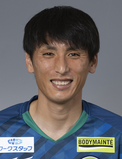 佐藤 晃大