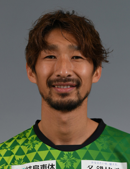 橋本 和