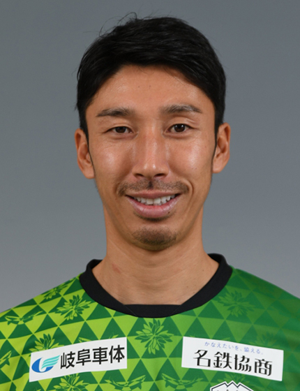 舩津 徹也