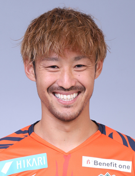 西田 剛