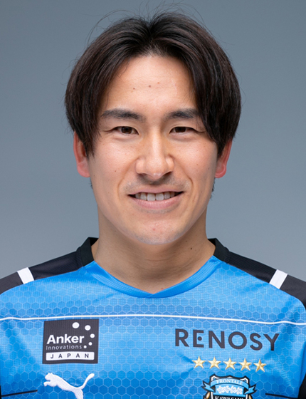登里 享平