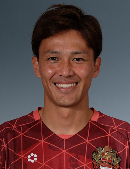 上原 慎也