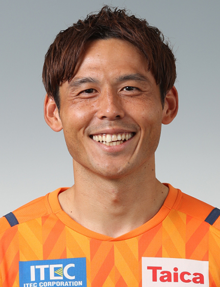 河井 陽介
