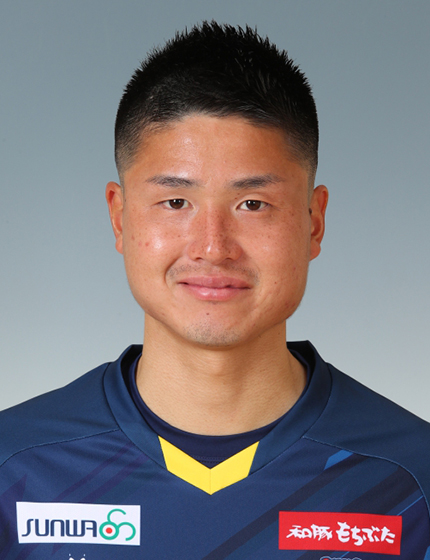 内田 達也