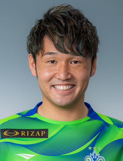 茨田 陽生