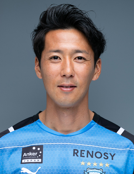 山村 和也