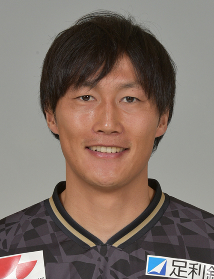 岡 大生