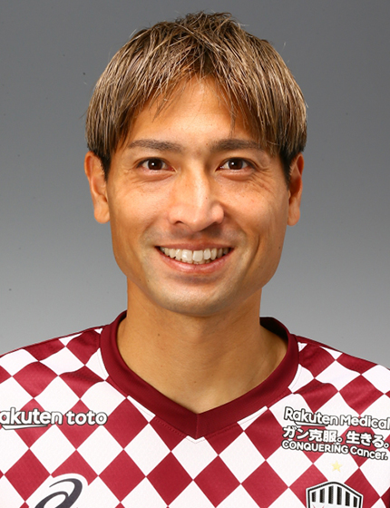 田中 順也