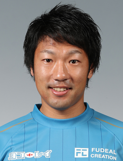 伊藤 翔