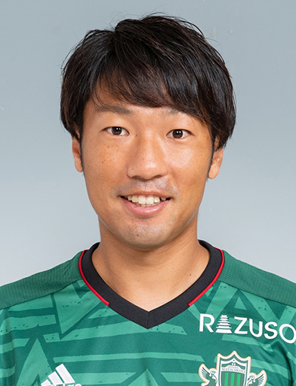 伊藤 翔