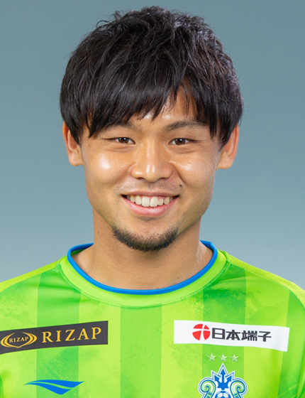 岡本 拓也