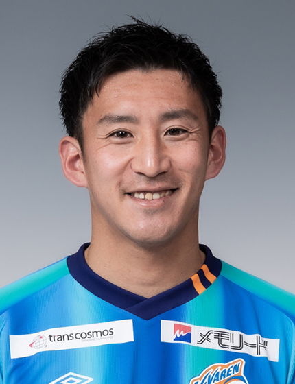 加藤 大
