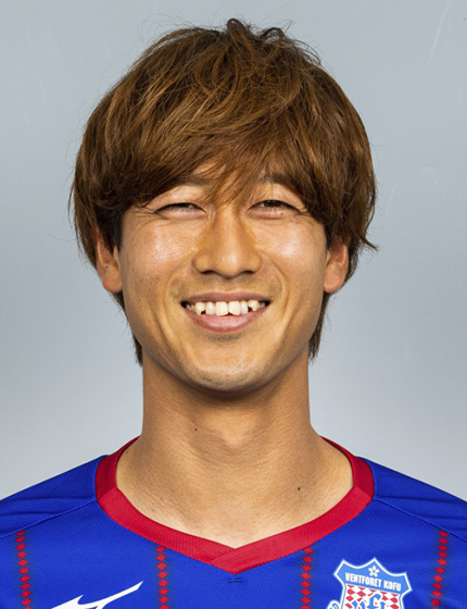 野澤 英之