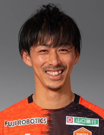 佐藤 謙介