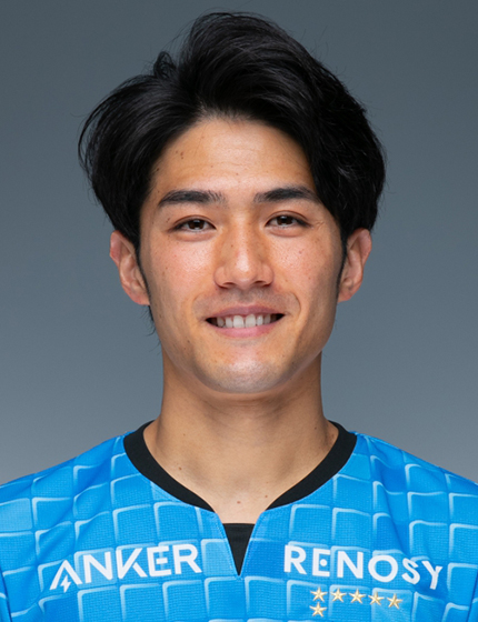 大島 僚太 川崎フロンターレ 背番号10 Jリーグ 選手名鑑 スポーツナビ 大島 僚太 川崎フロンターレ 背番号10 Jリーグ 選手名鑑 スポーツナビ
