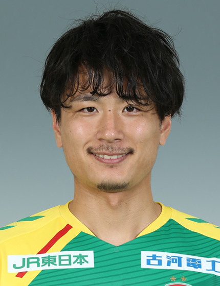 小島 秀仁