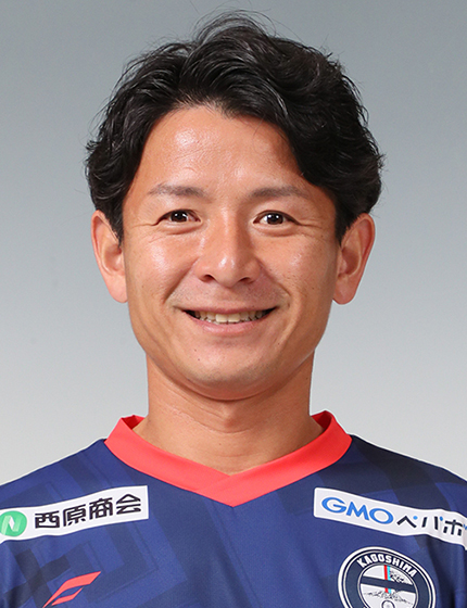 中原 秀人