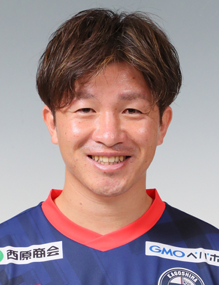 八反田 康平