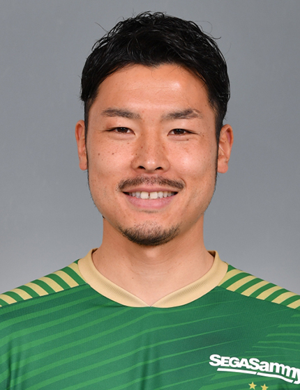平 智広