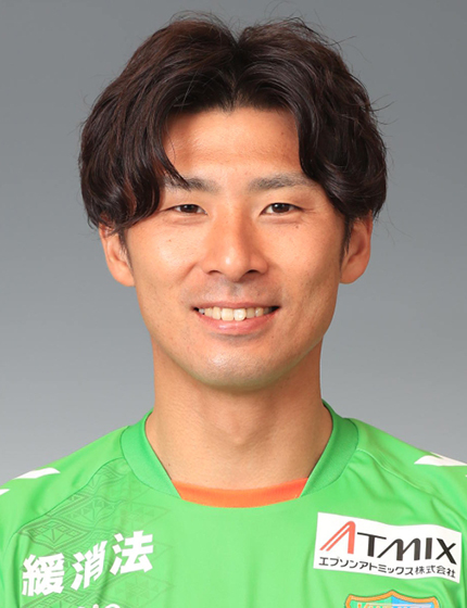藤井 航大