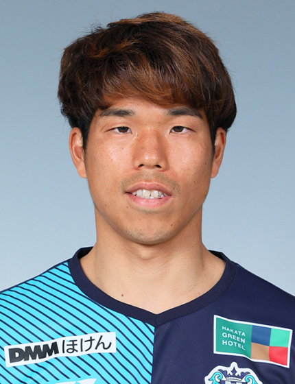 前 寛之