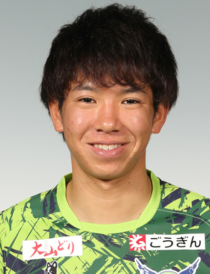 永島 悠史