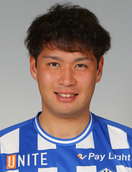 野田 裕喜