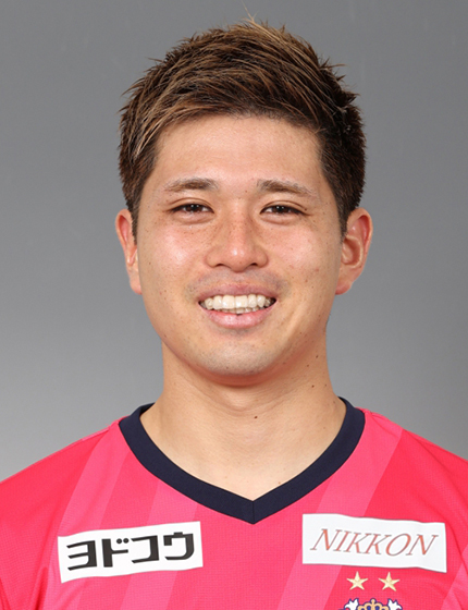 進藤 亮佑
