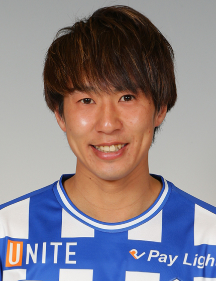 河合 秀人